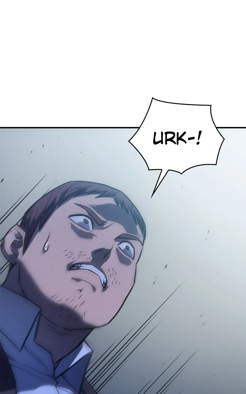 Returned by the King Chapter 31 page 38 - 