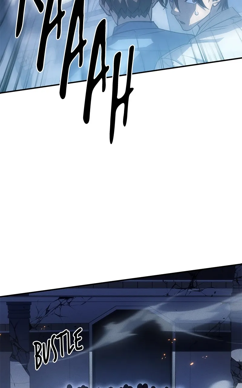 Returned by the King Chapter 31 page 41 - 