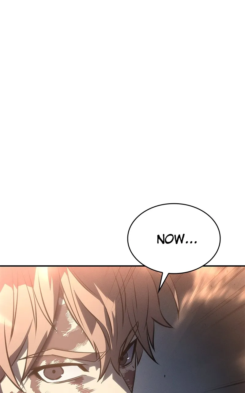 Returned by the King Chapter 31 page 43 - 