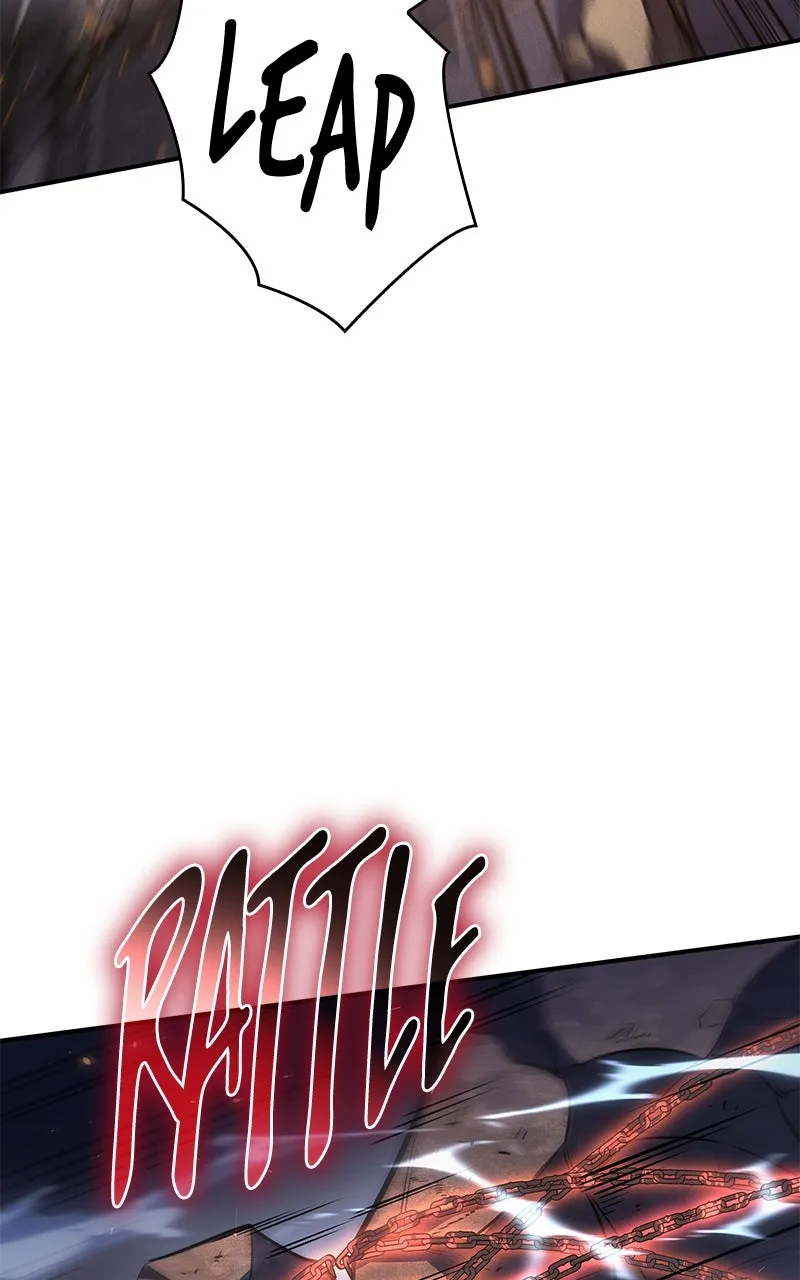 Returned by the King Chapter 31 page 47 - 