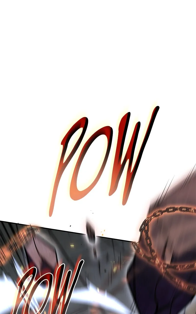 Returned by the King Chapter 31 page 49 - 