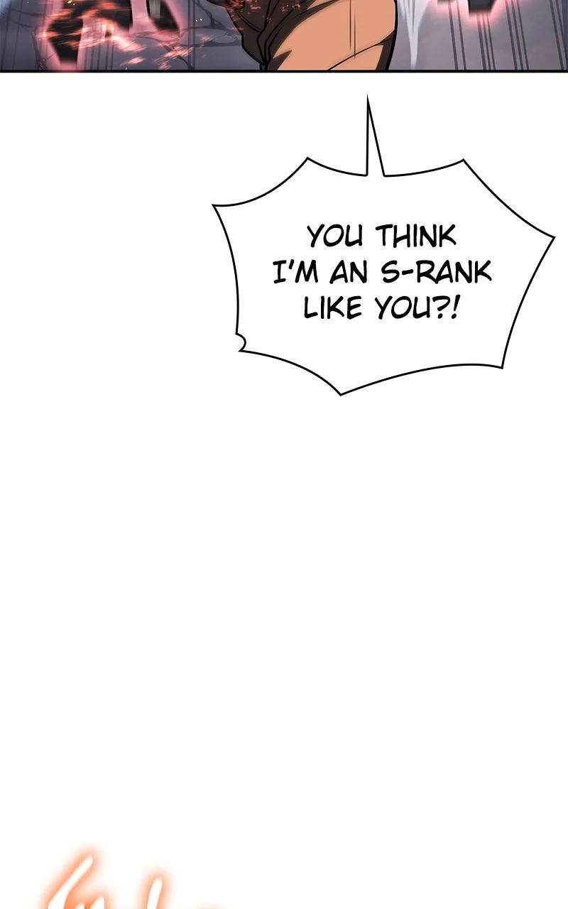 Returned by the King Chapter 31 page 53 - 