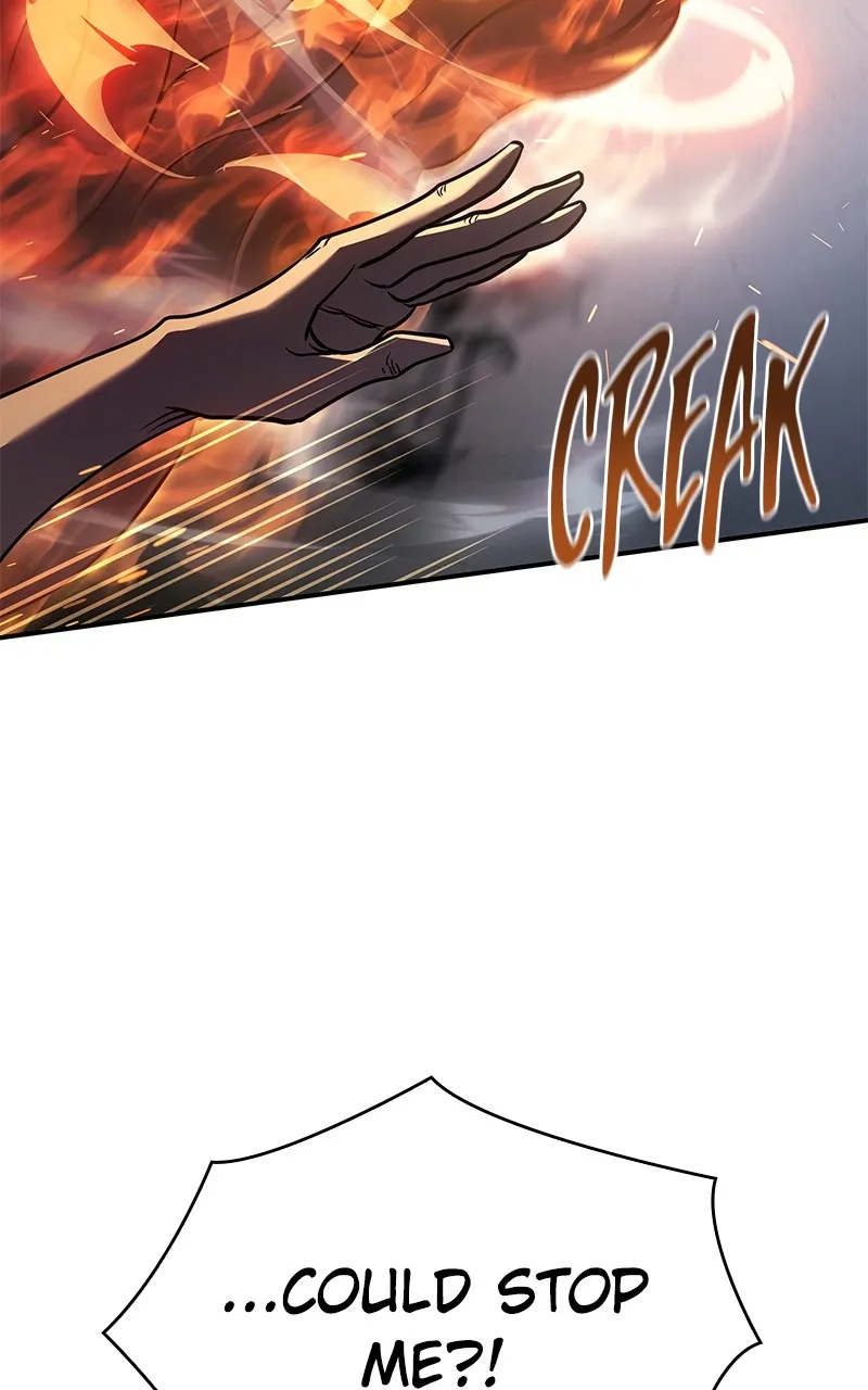 Returned by the King Chapter 31 page 56 - 