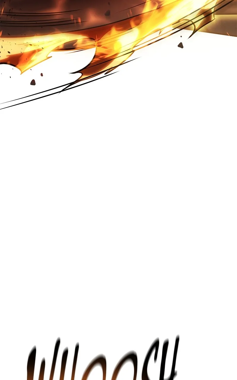 Returned by the King Chapter 31 page 59 - 