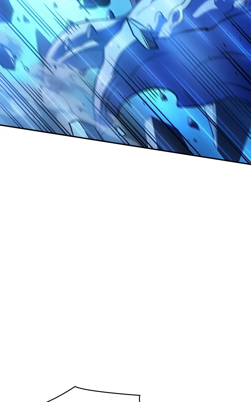 Returned by the King Chapter 31 page 7 - 