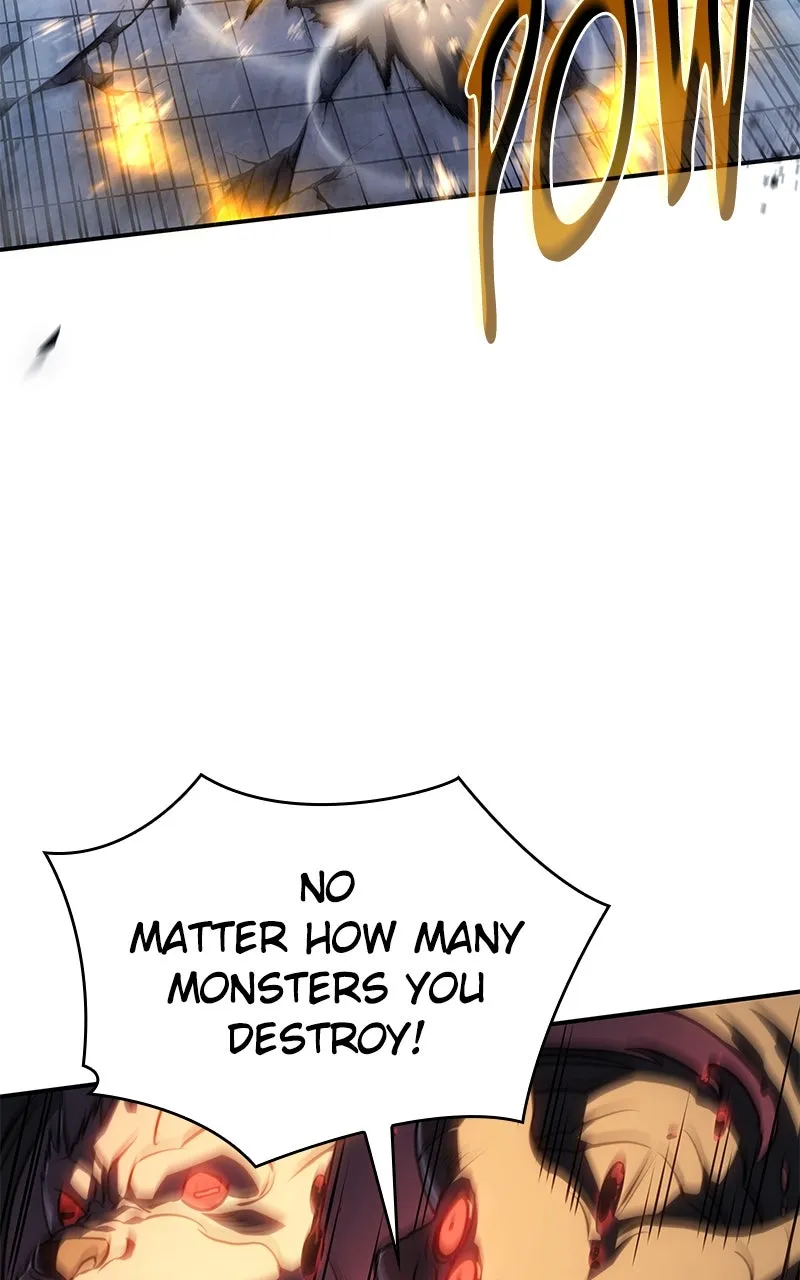 Returned by the King Chapter 31 page 63 - 