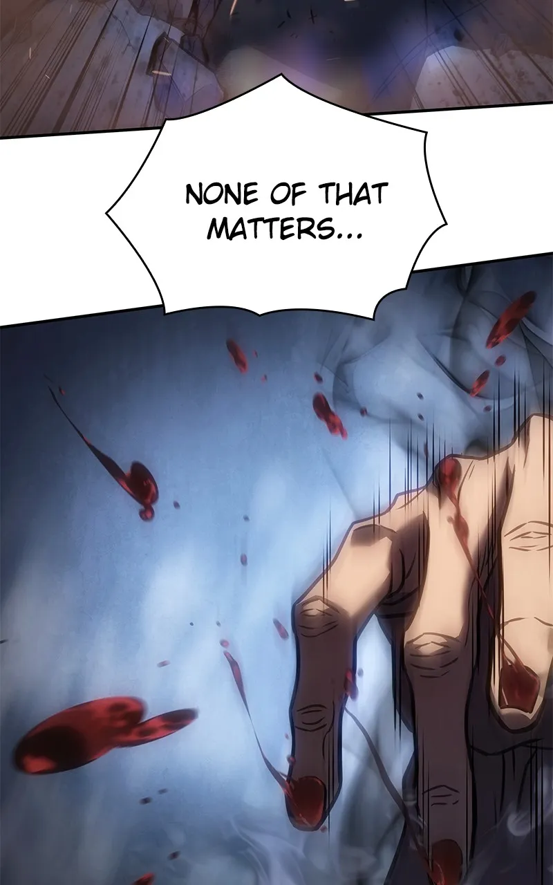 Returned by the King Chapter 31 page 66 - 