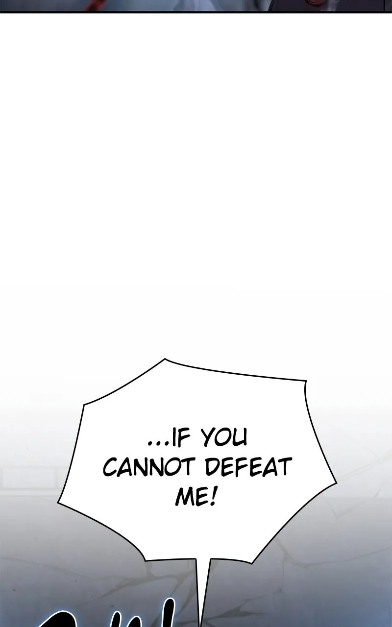Returned by the King Chapter 31 page 67 - 