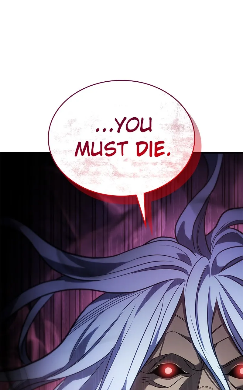 Returned by the King Chapter 31 page 72 - 