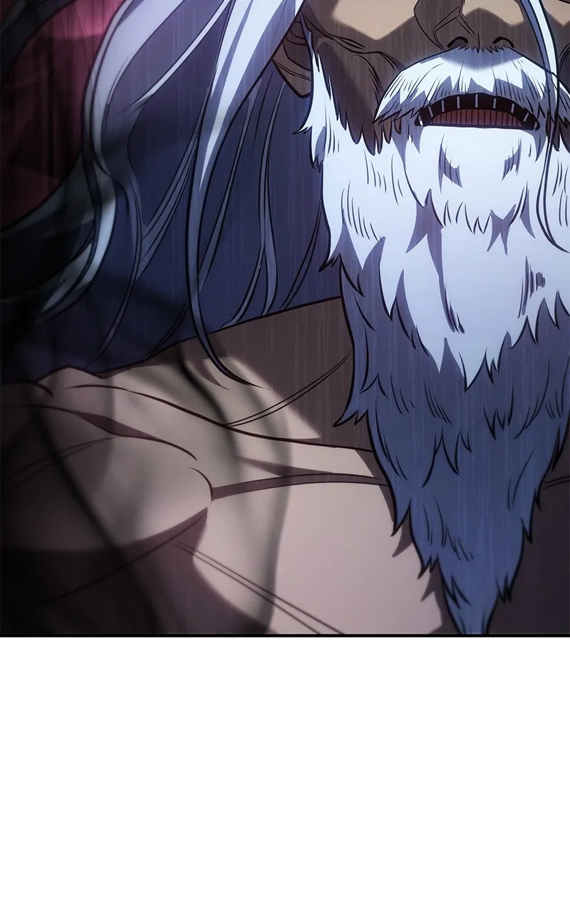 Returned by the King Chapter 31 page 73 - 