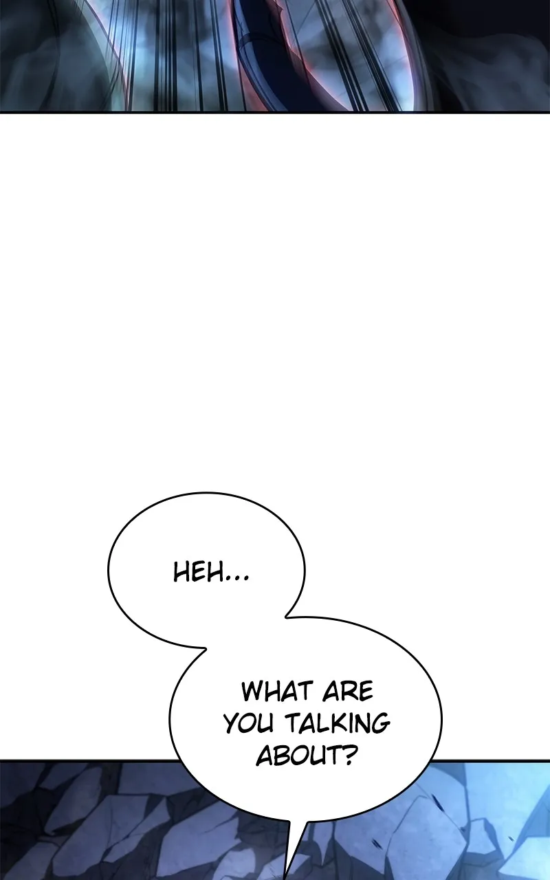 Returned by the King Chapter 31 page 76 - 