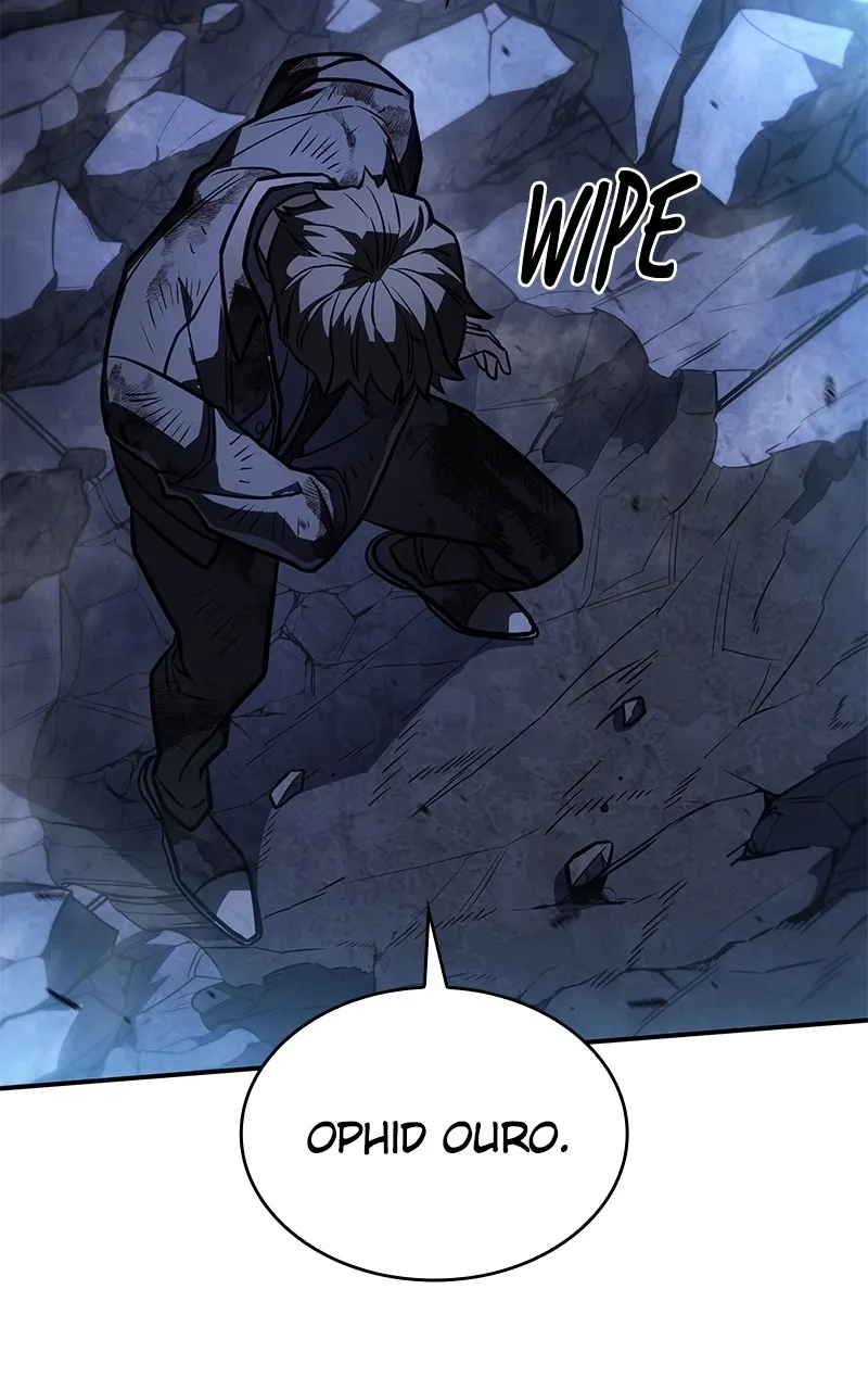 Returned by the King Chapter 31 page 77 - 