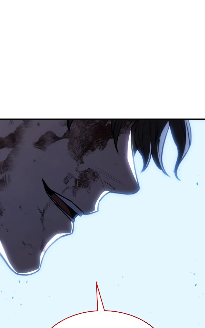 Returned by the King Chapter 31 page 78 - 