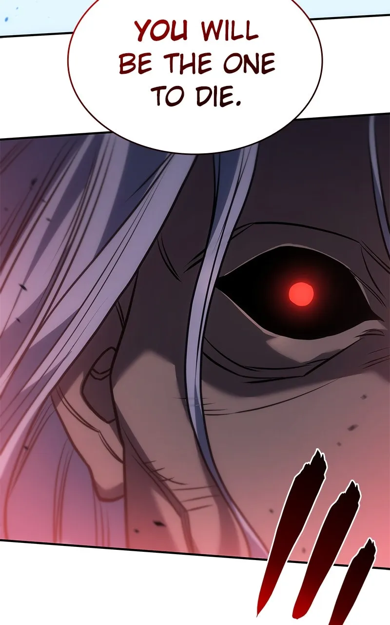 Returned by the King Chapter 31 page 79 - 