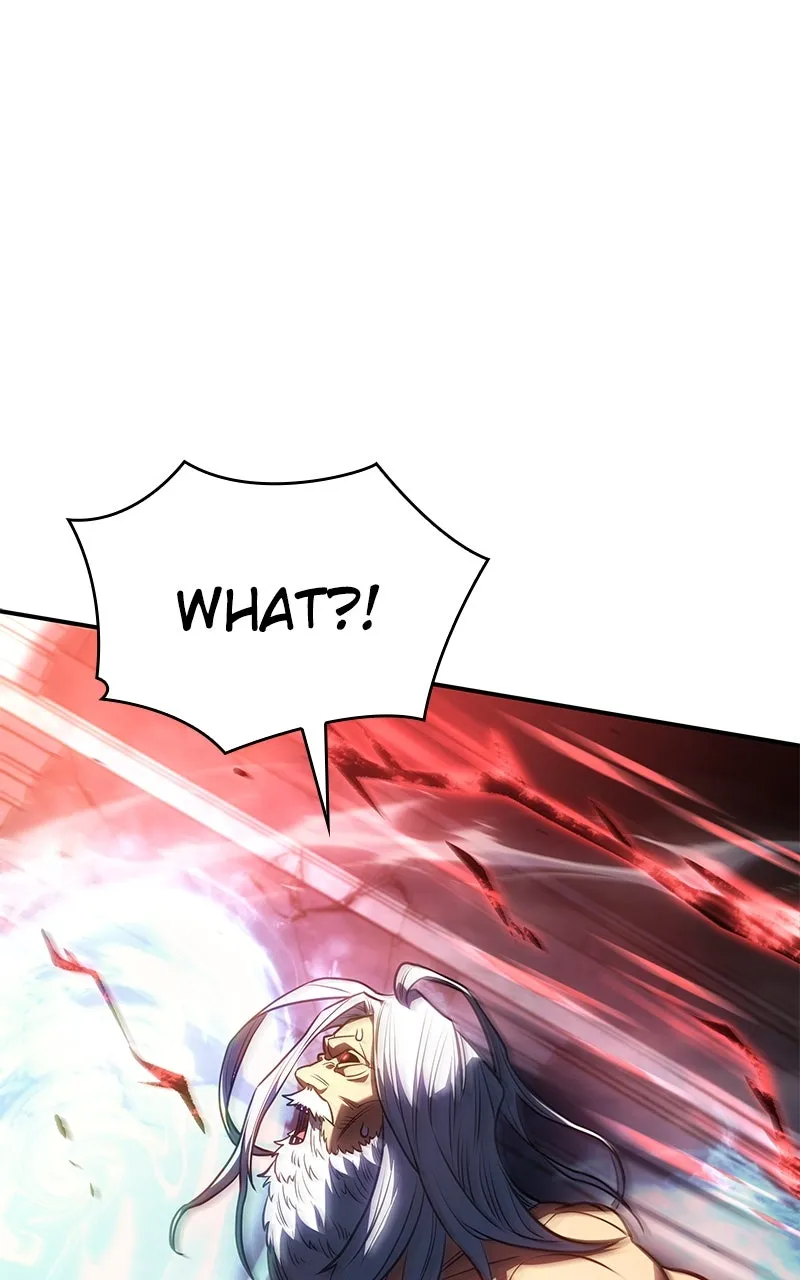 Returned by the King Chapter 31 page 87 - 