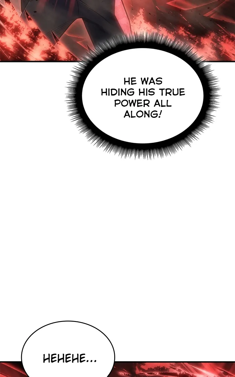 Returned by the King Chapter 31 page 90 - 