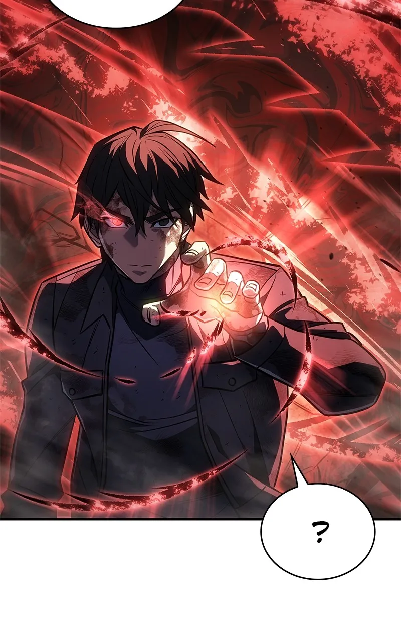 Returned by the King Chapter 31 page 91 - 