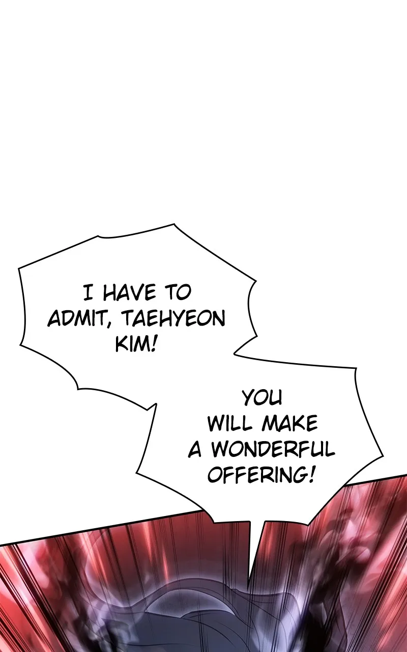 Returned by the King Chapter 31 page 94 - 