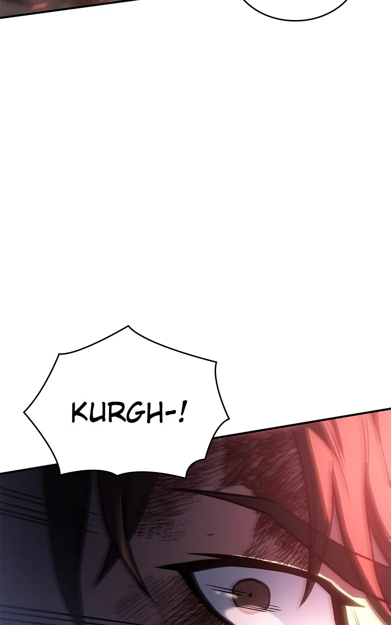 Returned by the King Chapter 31 page 98 - 