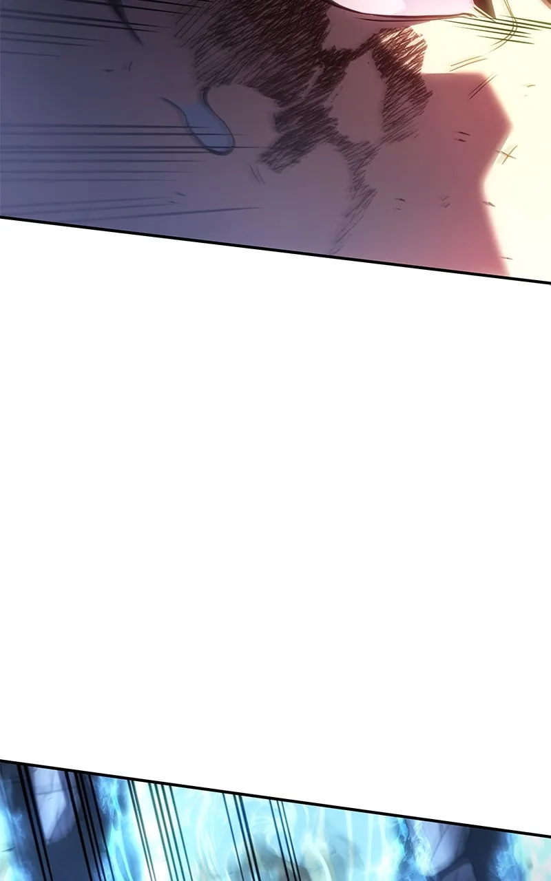 Returned by the King Chapter 31 page 99 - 