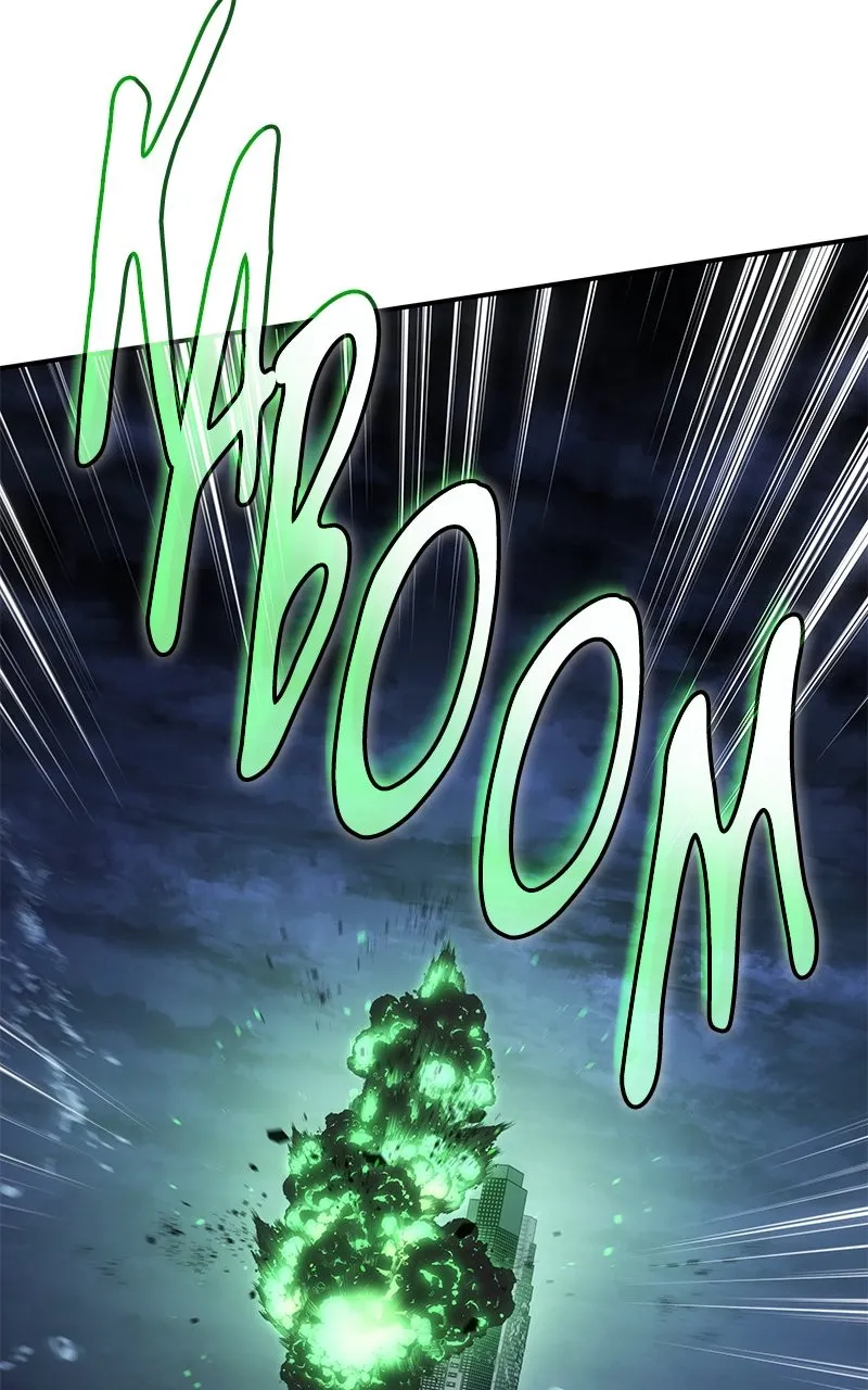 Returned by the King Chapter 32 page 2 - 