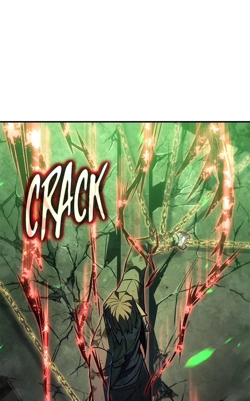 Returned by the King Chapter 32 page 11 - 