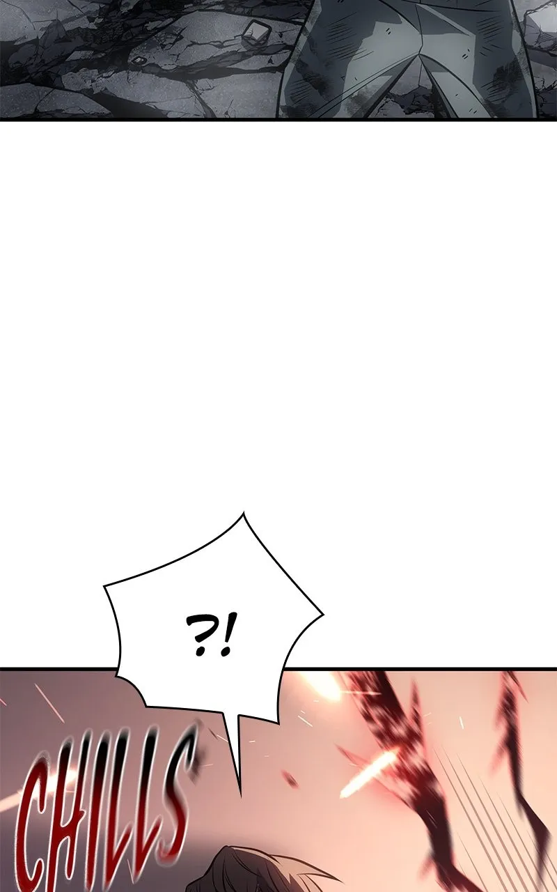 Returned by the King Chapter 32 page 101 - 