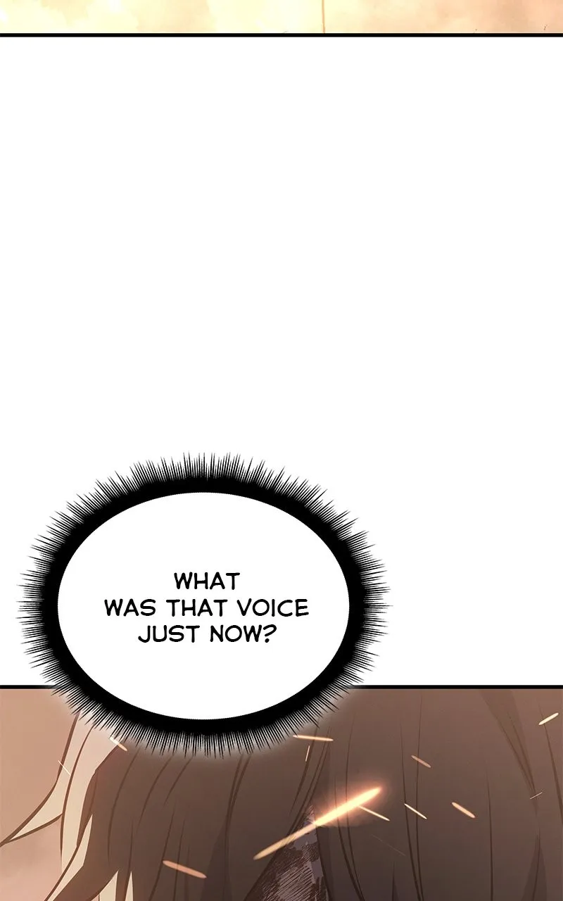 Returned by the King Chapter 32 page 106 - 