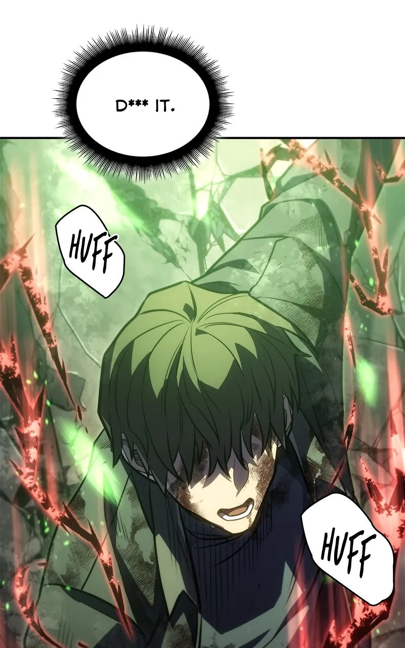 Returned by the King Chapter 32 page 13 - 