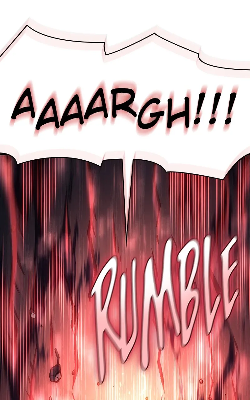 Returned by the King Chapter 32 page 124 - 