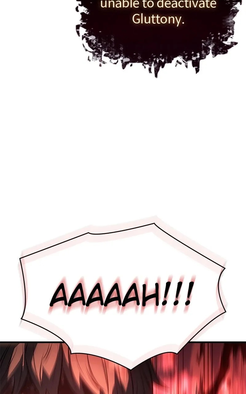 Returned by the King Chapter 32 page 126 - 