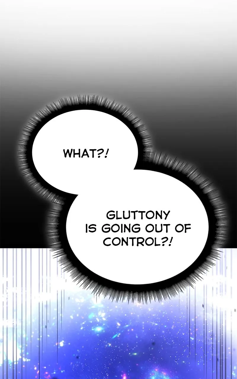 Returned by the King Chapter 32 page 128 - 