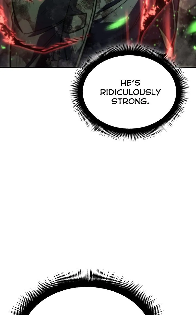 Returned by the King Chapter 32 page 14 - 