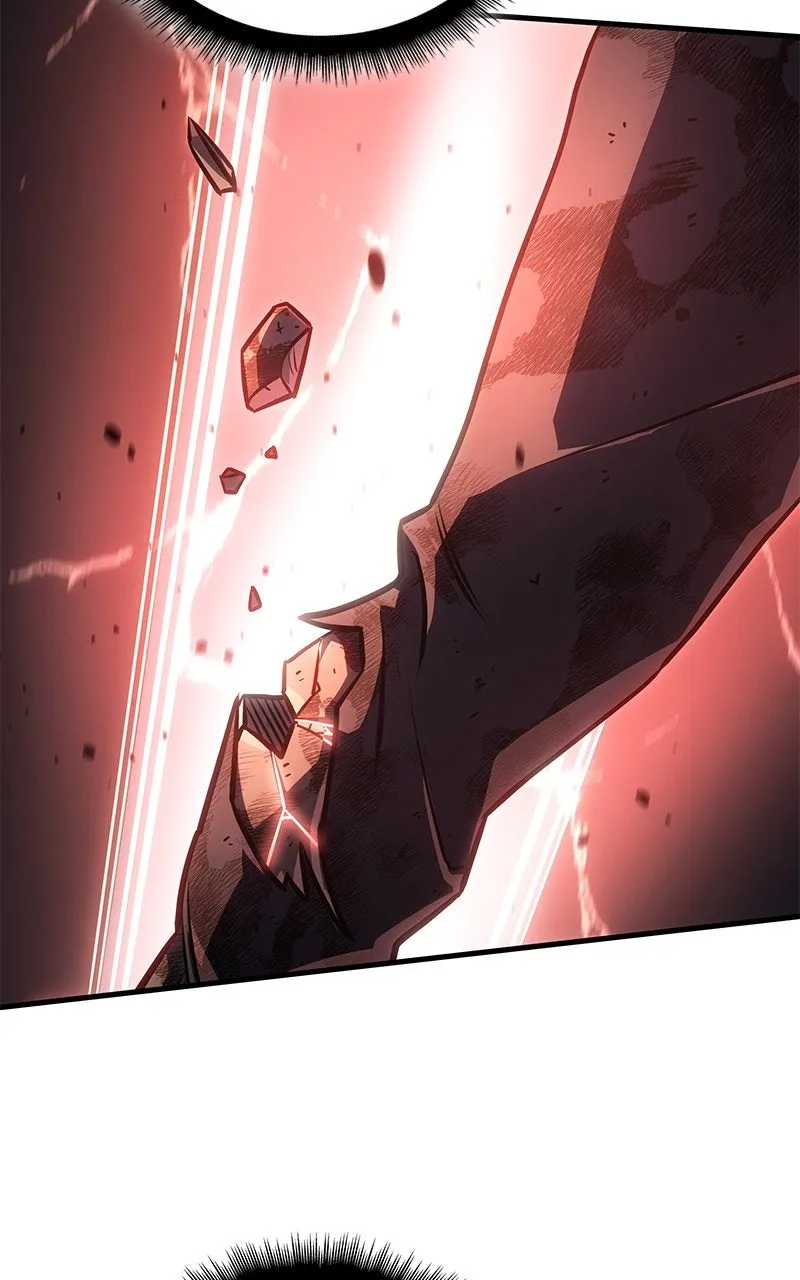 Returned by the King Chapter 32 page 134 - 