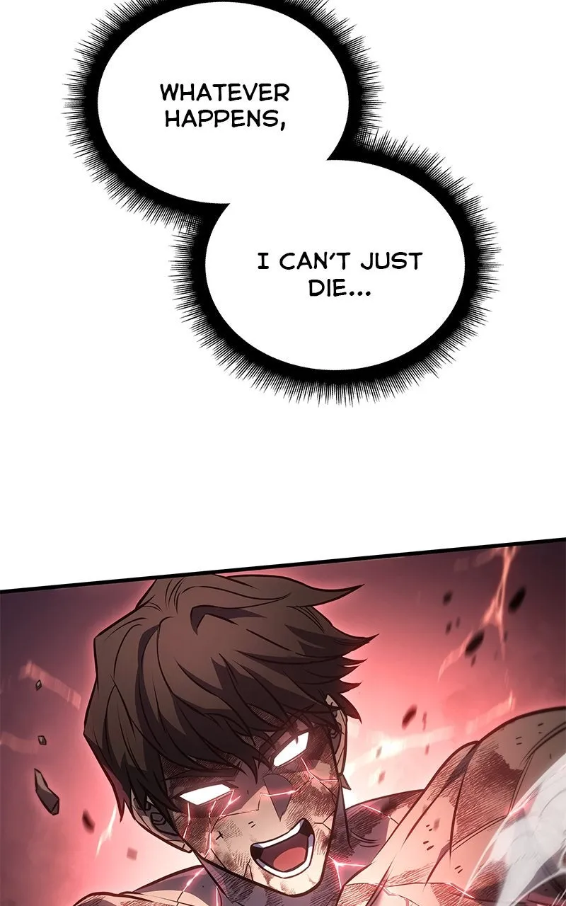 Returned by the King Chapter 32 page 135 - 