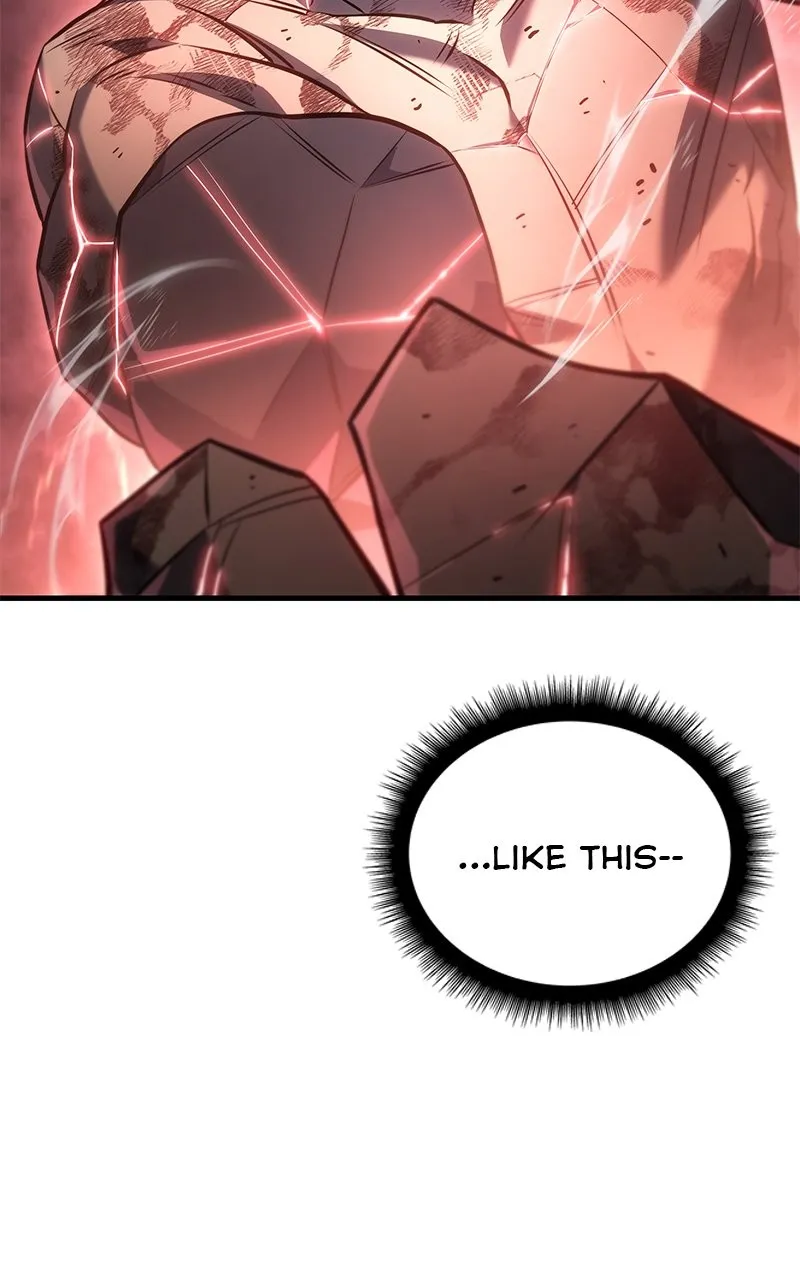 Returned by the King Chapter 32 page 136 - 