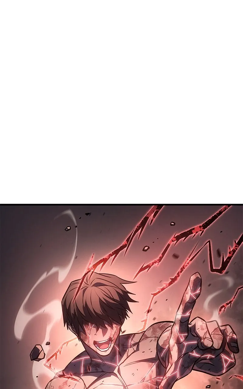 Returned by the King Chapter 32 page 137 - 