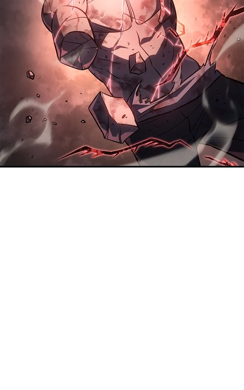Returned by the King Chapter 32 page 138 - 