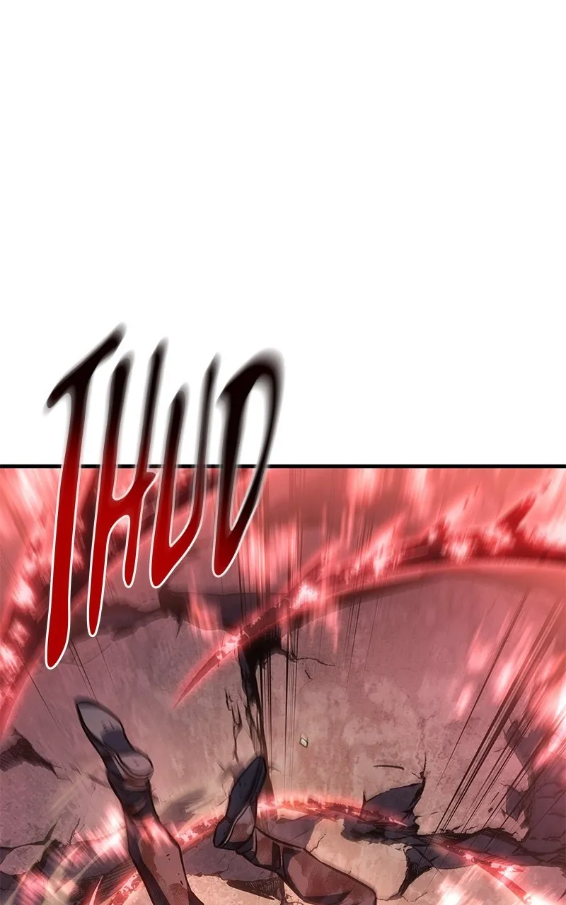 Returned by the King Chapter 32 page 140 - 