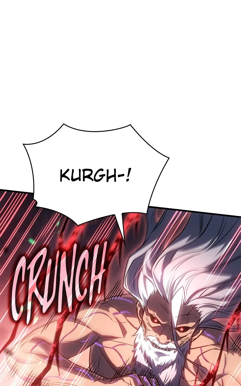 Returned by the King Chapter 32 page 142 - 