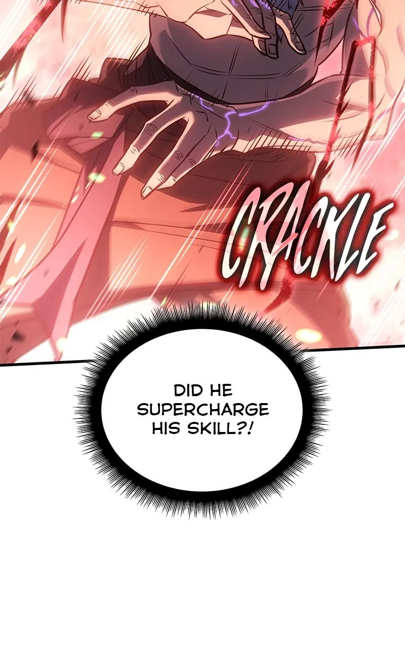 Returned by the King Chapter 32 page 143 - 