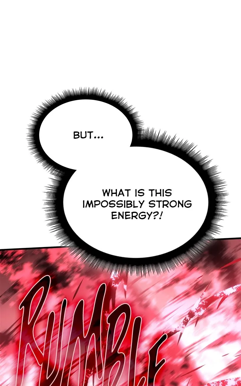 Returned by the King Chapter 32 page 144 - 