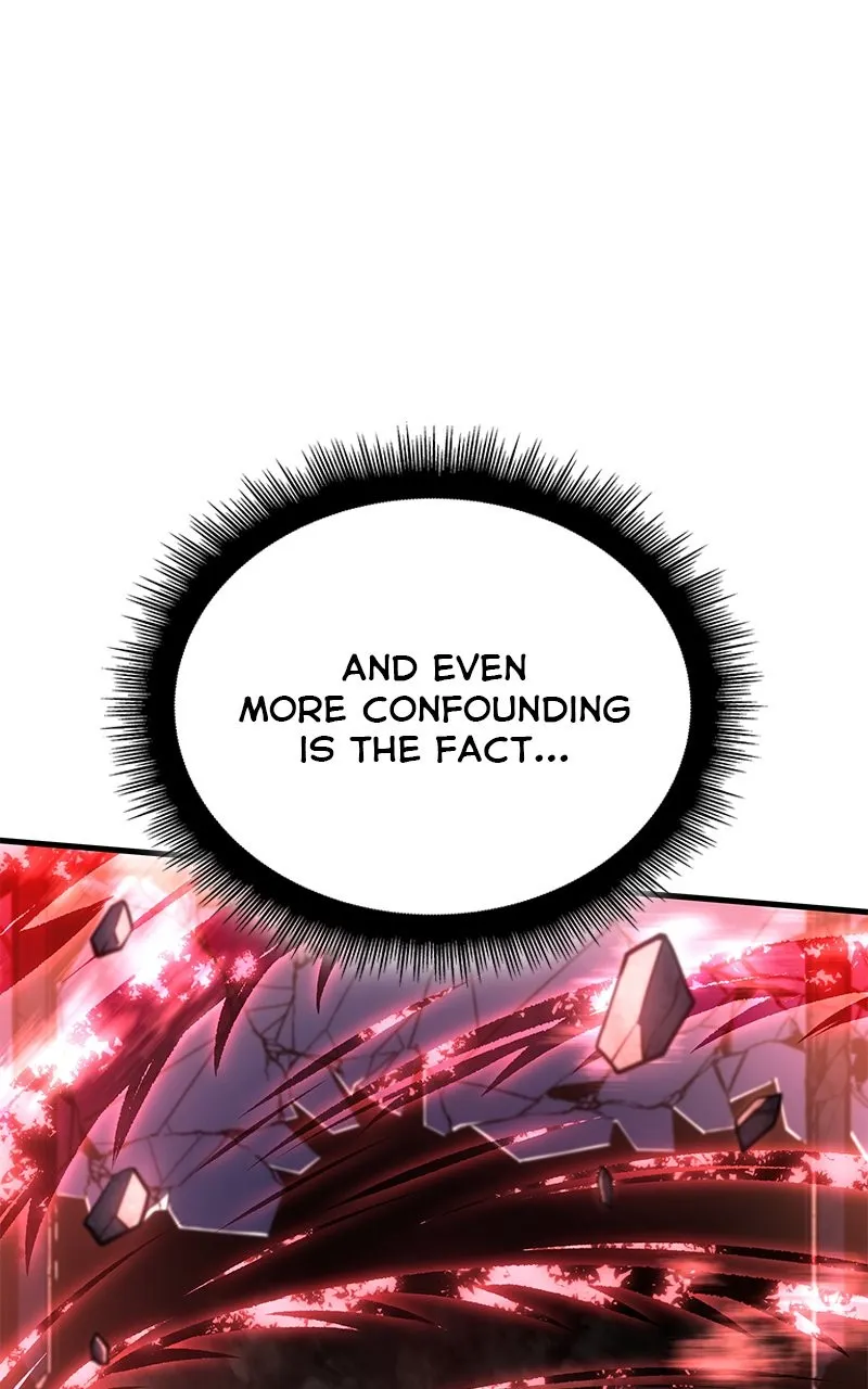 Returned by the King Chapter 32 page 146 - 