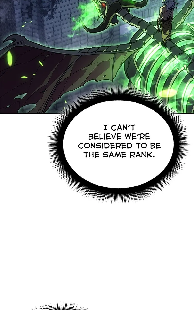 Returned by the King Chapter 32 page 16 - 