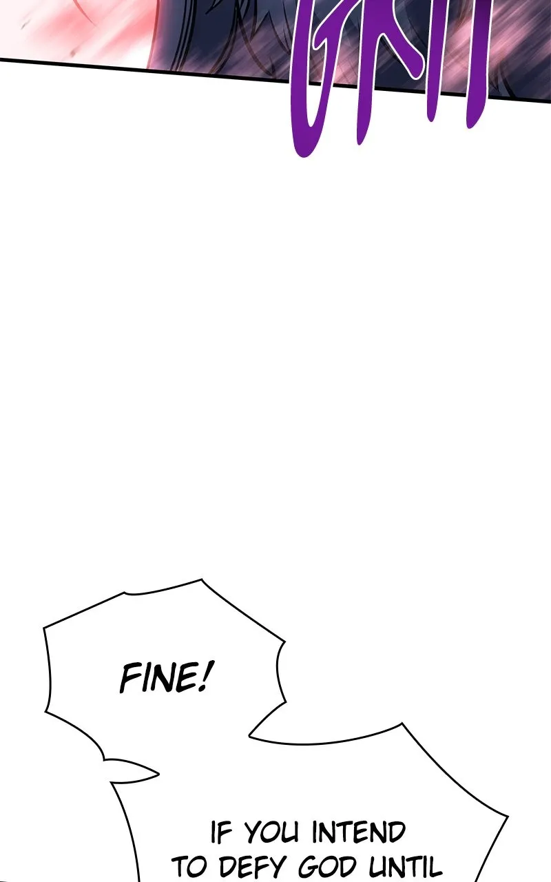 Returned by the King Chapter 32 page 152 - 
