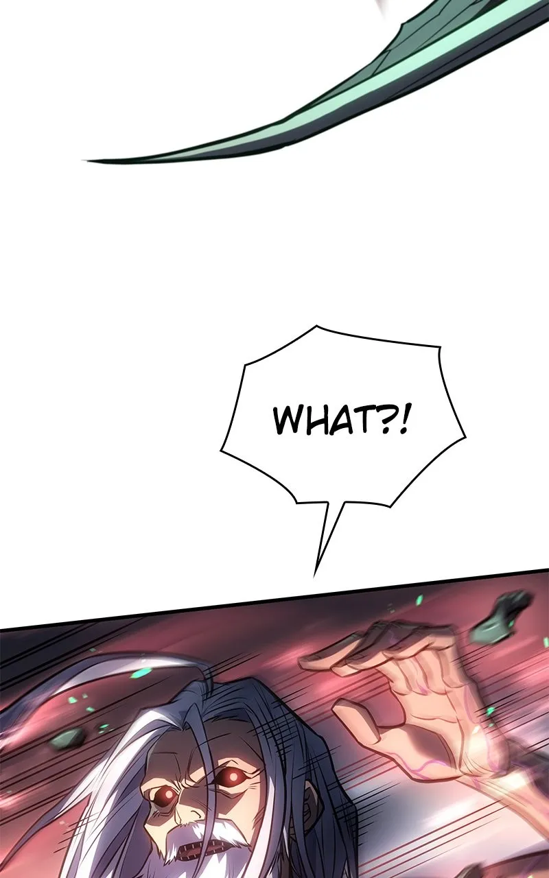 Returned by the King Chapter 32 page 160 - 