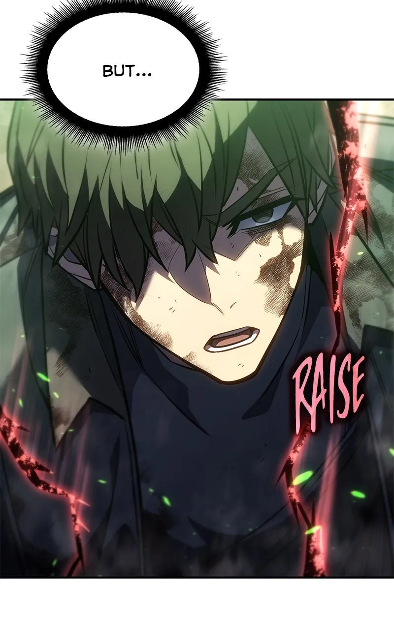 Returned by the King Chapter 32 page 17 - 