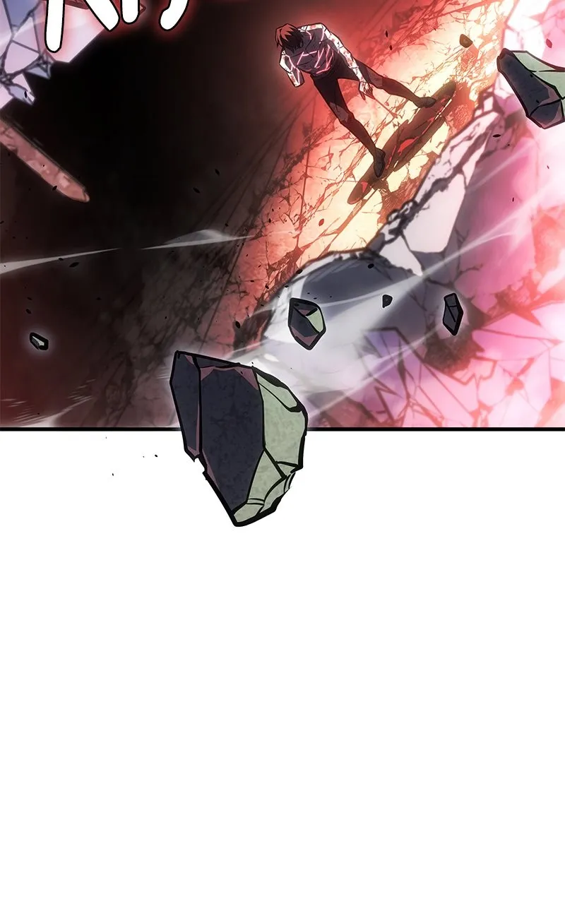 Returned by the King Chapter 32 page 163 - 