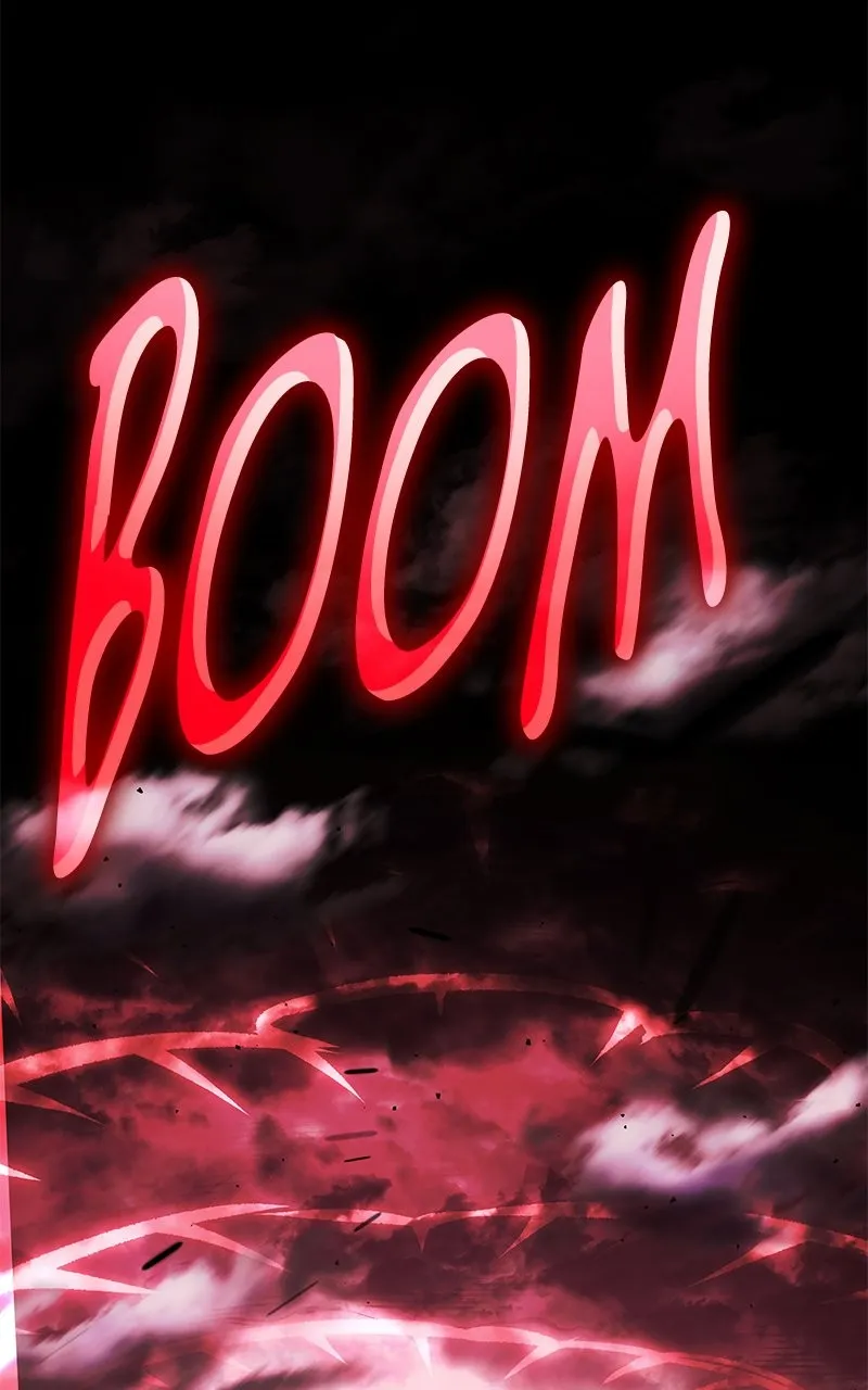 Returned by the King Chapter 32 page 165 - 