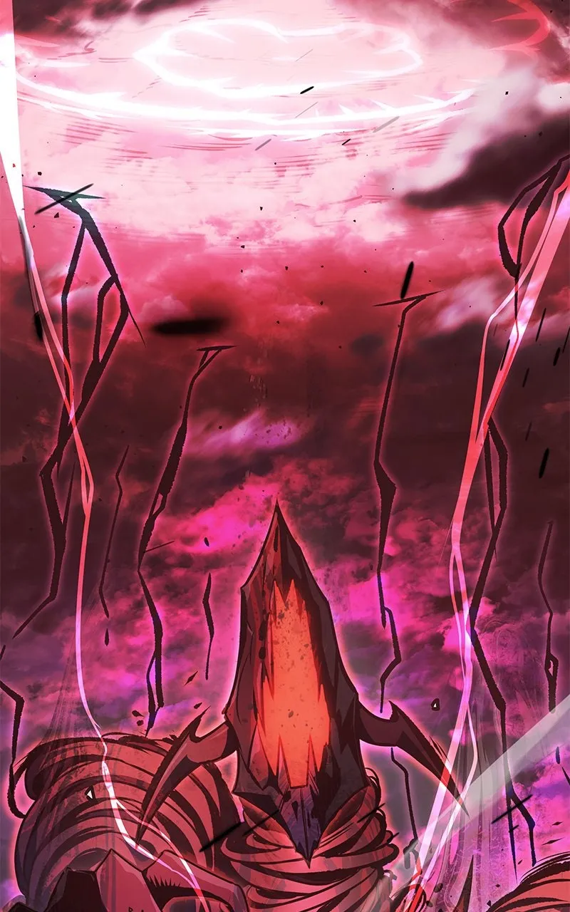 Returned by the King Chapter 32 page 166 - 